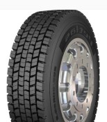 А/шина 315/70R22.5 PETLAS RH100 ведуча 154/150L
